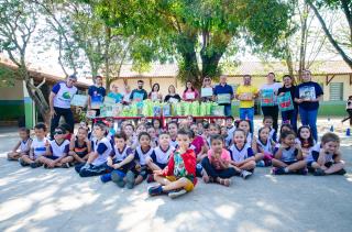 WhatsApp Image 2022-10-05 at 17.00.29