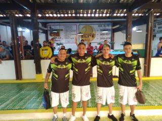 WhatsApp Image 2022-10-05 at 17.20.16