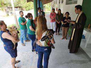 WhatsApp Image 2022-10-05 at 17.30.58