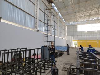 WhatsApp Image 2022-10-05 at 17.42.26