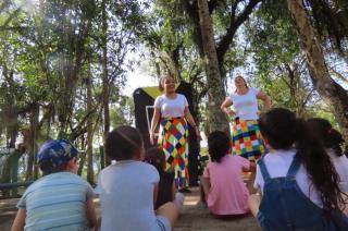 WhatsApp Image 2023-10-05 at 17.54.40