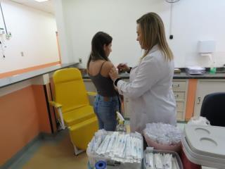 WhatsApp Image 2023-10-05 at 18.31.24