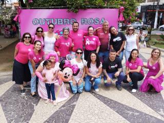 WhatsApp Image 2023-10-05 at 18.37.58