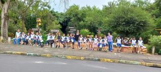 WhatsApp Image 2023-10-06 at 15.47.44