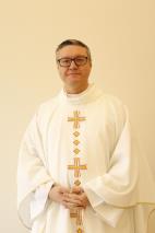 WhatsApp Image 2025-10-06 at 16.23.56