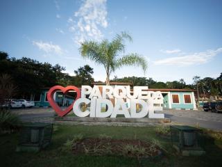 WhatsApp Image 2024-11-06 at 11.43.25