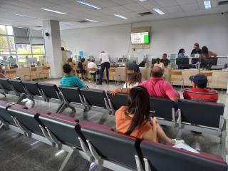 WhatsApp Image 2024-11-06 at 14.59.08