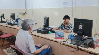 WhatsApp Image 2024-11-06 at 17.38.13