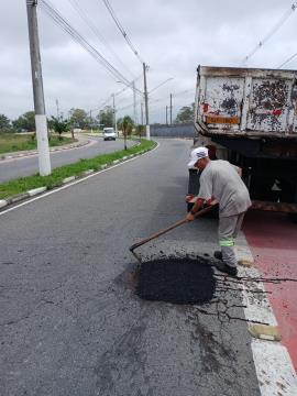 WhatsApp Image 2025-11-05 at 17.33.19