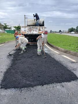 WhatsApp Image 2025-11-05 at 17.33.19 (1)