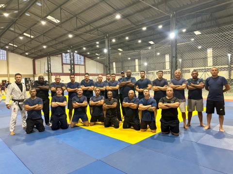 WhatsApp Image 2025-11-06 at 14.19.26