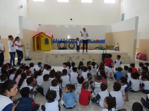 WhatsApp Image 2025-11-06 at 14.19.40