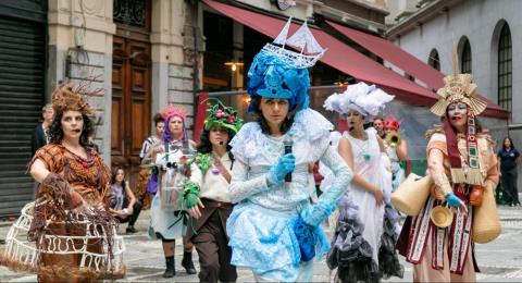 WhatsApp Image 2025-11-06 at 16.50.22