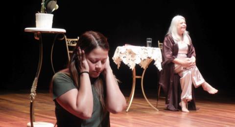 WhatsApp Image 2025-11-06 at 16.50.23