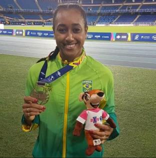 WhatsApp Image 2021-12-06 at 16.27.04