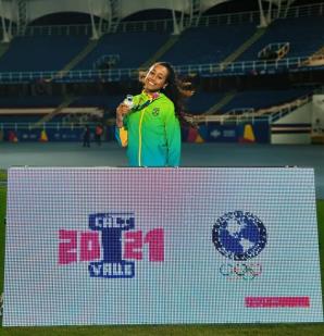 WhatsApp Image 2021-12-06 at 15.53.25