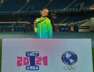 WhatsApp Image 2021-12-06 at 17.24.17