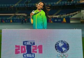 WhatsApp Image 2021-12-06 at 17.25.21