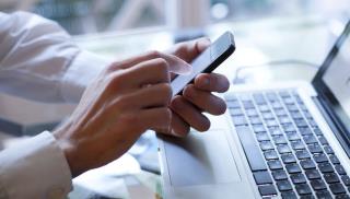 WhatsApp Image 2021-12-06 at 17.34.13