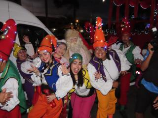 WhatsApp Image 2022-12-06 at 16.19.36