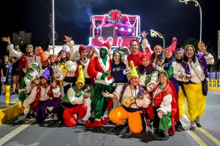 WhatsApp Image 2023-12-05 at 18.44.59