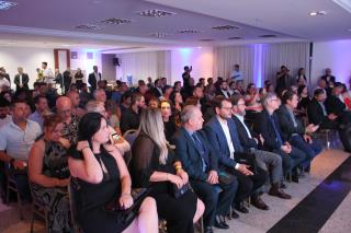 WhatsApp Image 2023-12-05 at 18.49.22