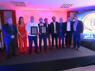 WhatsApp Image 2023-12-05 at 18.49.21