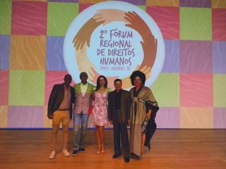 WhatsApp Image 2023-12-06 at 14.27.45