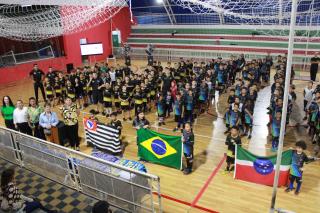 WhatsApp Image 2024-12-05 at 17.40.45