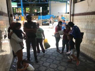 WhatsApp Image 2021-01-07 at 14.28.59 (1)