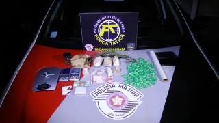 WhatsApp Image 2021-01-07 at 14.29.01