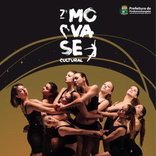 WhatsApp Image 2022-01-07 at 12.35.50 (1)