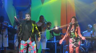 WhatsApp Image 2025-01-07 at 10.05.08