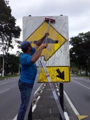 WhatsApp Image 2022-02-07 at 10.20.10