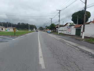 WhatsApp Image 2022-02-07 at 14.51.50