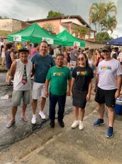 WhatsApp Image 2023-02-06 at 18.12.11 (1)