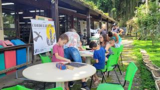 WhatsApp Image 2023-02-06 at 18.21.18