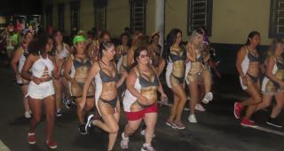 WhatsApp Image 2024-02-06 at 17.10.38