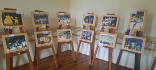 WhatsApp Image 2024-02-07 at 10.20.30