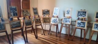 WhatsApp Image 2024-02-07 at 10.20.29