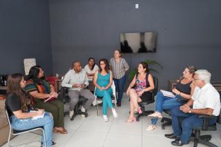 WhatsApp Image 2024-02-07 at 10.30.19