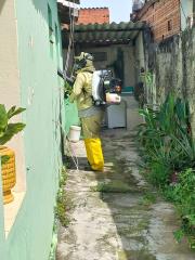 WhatsApp Image 2024-02-07 at 15.28.41