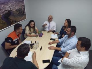 WhatsApp Image 2024-02-07 at 15.28.38