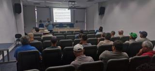 WhatsApp Image 2025-02-06 at 17.59.54 (1)