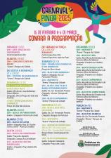 WhatsApp Image 2025-02-07 at 09.02.31