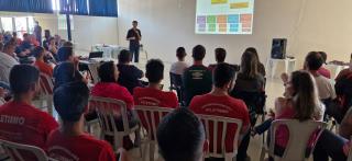 WhatsApp Image 2025-02-07 at 11.37.07