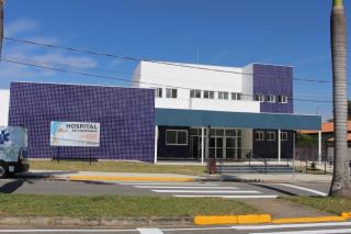 WhatsApp Image 2022-03-07 at 11.22.33