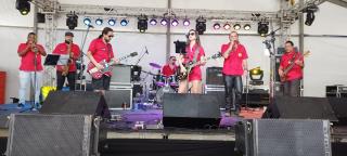 WhatsApp Image 2023-03-06 at 17.27.20