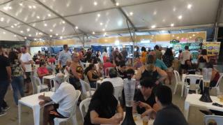 WhatsApp Image 2023-03-06 at 17.27.56