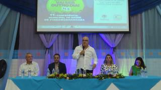 WhatsApp Image 2023-03-06 at 17.33.45